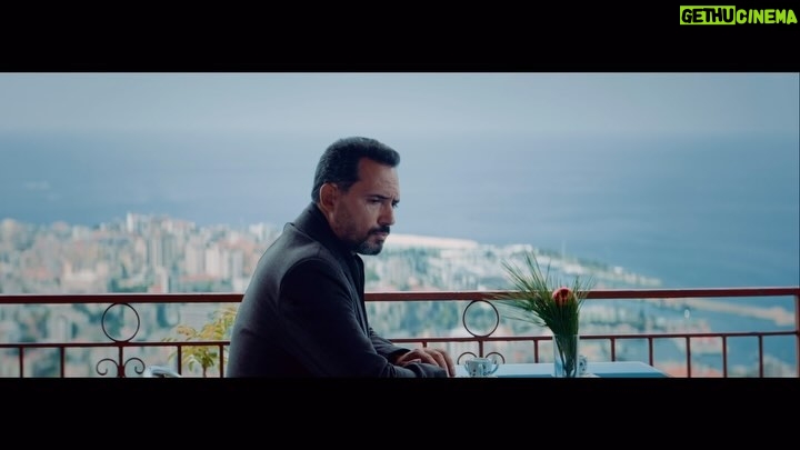 Saba Mubarak Instagram - الغريزة، العقل ولا القلب؟ الإعلان الرسمي لفيلم #أنف_وثلاث_عيون عن رواية الكاتب الكبير إحسان عبد القدوس.. يوم ٣١ يناير في جميع دور العرض في مصر دول الخليج والشام يوم ٨ فبراير ،والمغرب العربي يوم ١٤ فبراير