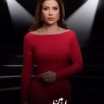 Saba Mubarak Instagram - هند سالم.. ❤️. #بين_السطور