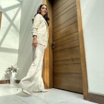 Saba Qamar Zaman Instagram - You have to believe in yourself You have to believe in your ability You are capable of anything You can achieve any dream