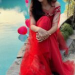Sabila Nur Instagram - 🫶🏻❤️