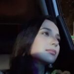 Sabila Nur Instagram - মন খারাপের একটি দিন 🌧️