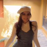 Sabila Nur Instagram - 🫶🏻❤️ #travelgram