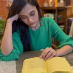 Sabila Nur Instagram - যেখানে দেখিবে ছাই উড়াইয়া দেখিও তাই পাইলেও পাইতে পারো ব্যাট বল 😜, পাওয়া মাত্রই Participate করো Hit it Up contest এ . #ContestAlert 🏏 Get ready to #HitItUp and dribble your way to victory with 7up💚. Take part in this Super Duper Refreshing Contest, and *win Exclusive Autographed Bat & Merch by Shakib Al Hasan!* 😍 All you need to do is: 📲 Follow 7up Bangladesh official page on Facebook/Instagram/TikTok. 🏏 Grab a cricket bat and ball. ⏰ Shoot a video of you dribbling the cricket ball on the bat for minimum of 30 seconds. 📸 Upload it on your profile on Facebook/ Instagram/ Tiktok, use #HitItUp in the caption, tag 7up & 3 of your friends to take the challenge. Contest ends: 31st October 23:59 hours ^T&C apply Note: You may participate on Instagram, Facebook or TikTok.