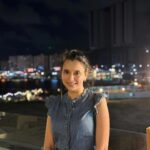 Sabila Nur Instagram - 💙 Alexandria - الإسكندرية