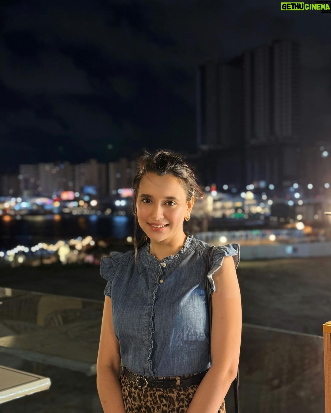 Sabila Nur Instagram - 💙 Alexandria - الإسكندرية