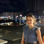 Sabila Nur Instagram - 💙 Alexandria - الإسكندرية