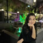 Sabila Nur Instagram - 🖤