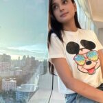 Sabila Nur Instagram - 💙