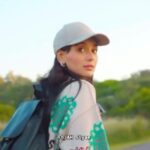 Sabila Nur Instagram - Waiting for Friday ☺️✨❤️