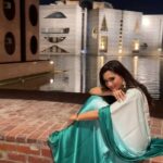Sabila Nur Instagram - সাঁঝ কোকিলা, সুরের শেষে বলে তাহার কথা গোপনে 🩵✨
