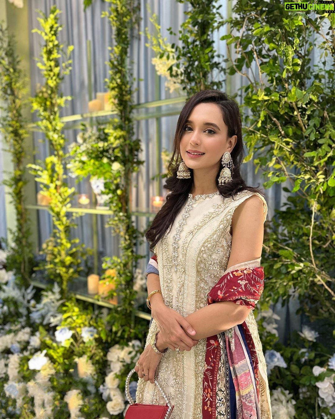 Sabila Nur - 60.7K Likes - ✨❤️