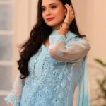 Sabila Nur Instagram -