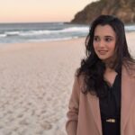 Sabila Nur Instagram - 🕊️ Forster, New South Wales
