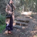 Sabila Nur Instagram - Making my years count instead of counting the years #vlog #australia #forsternsw #birthdaygirl #seeaustralia Forster, New South Wales