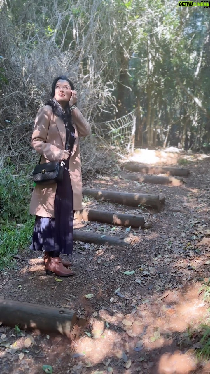 Sabila Nur Instagram - Making my years count instead of counting the years #vlog #australia #forsternsw #birthdaygirl #seeaustralia Forster, New South Wales
