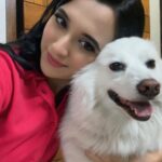 Sabila Nur Instagram - My love ❤️ @mr.buttonsndobby_