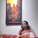 Sabila Nur Instagram - শুভ নববর্ষ ১৪৩০ ❤️🌸