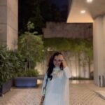 Sabila Nur Instagram - ❤️