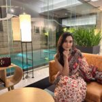 Sabila Nur Instagram - যদি পৃথিবীটা স্বপ্নের দেশ হয় তবে কেমন হতো তুমি বলোতো? ❤️