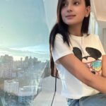 Sabila Nur Instagram - 💙