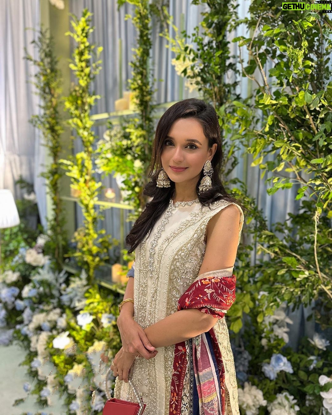 Sabila Nur - 60.7K Likes - ✨❤️