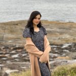 Sabila Nur Instagram - 🫶🏻❤️ Cape Solander Lookout