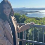 Sabila Nur Instagram - 🕊️ Forster, New South Wales
