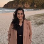 Sabila Nur Instagram - 🕊️ Forster, New South Wales