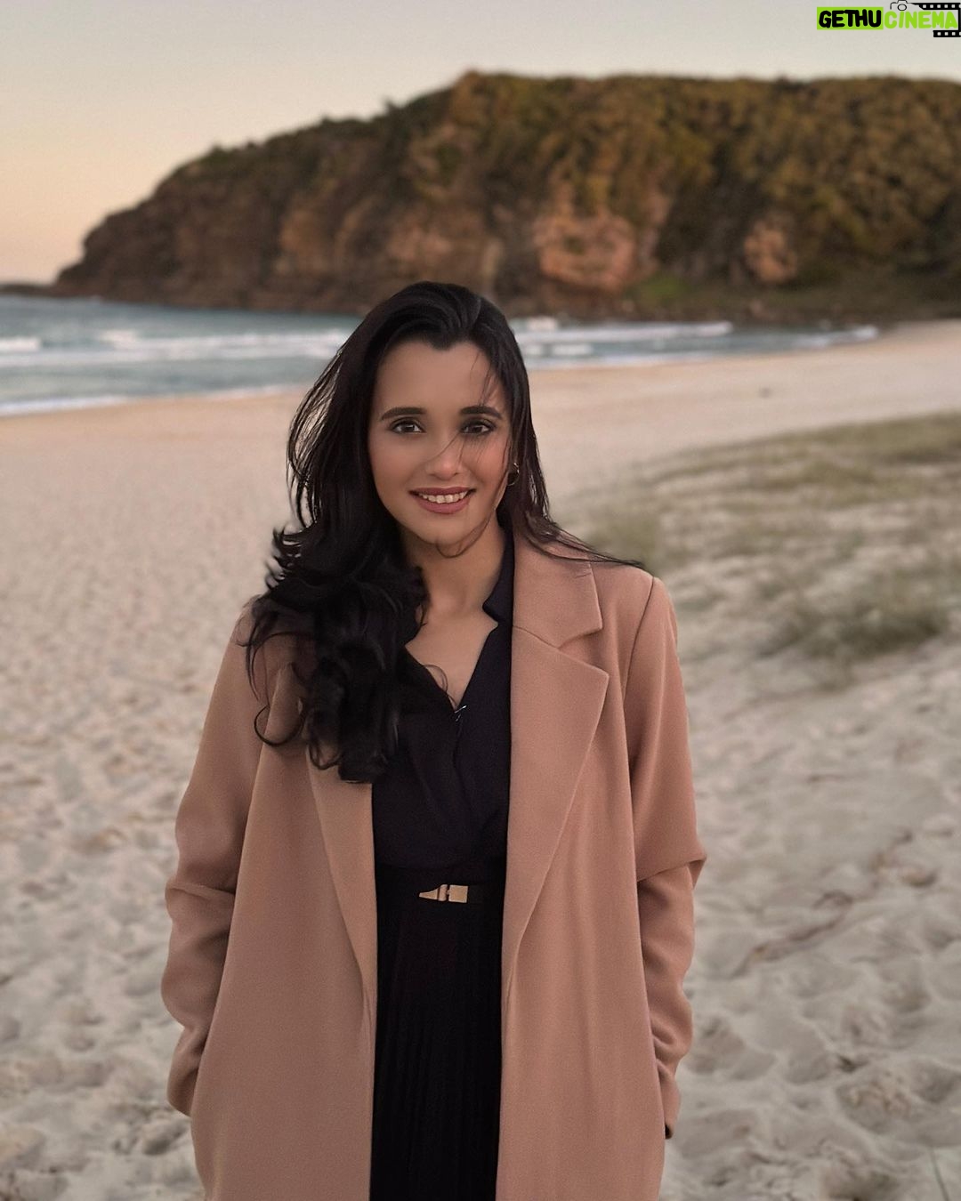 Sabila Nur Instagram - 🕊️ Forster, New South Wales