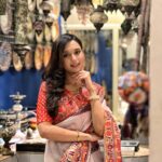 Sabila Nur Instagram - শুভ নববর্ষ ১৪৩০ ❤️🌸