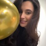 Sabila Nur Instagram – 🫶🏻