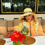 Sabila Nur Instagram - ☀️🌺❤️