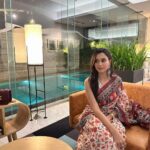 Sabila Nur Instagram - যদি পৃথিবীটা স্বপ্নের দেশ হয় তবে কেমন হতো তুমি বলোতো? ❤️