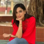 Sabila Nur Instagram - ❤️