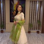 Sabila Nur Instagram - Shine bright like a diamond 💫 #sablababla #reelsinstagram #reelsbd