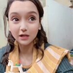 Sabila Nur Instagram - যেই ঠান্ডাটা পরসে 🥶🥶🥶