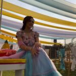 Sabila Nur Instagram - Colours of winter 💕🌸 #reels #reelsbangla Video by: my favorite @mahdinnabikhan 💕