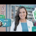 Sabila Nur Instagram - পিরিয়ড নিয়ে কথা বলতে কেন আমরা কুন্ঠিত বোধ করি পিরিয়ড নিয়ে জানতে, বুঝতে, কথা বলতে সংকোচ বোধ করার কিছুই নেই। পিরিয়ডের সময়ে জেনে বুঝে স্যানিটারি ন্যাপকিন কেনা খুব জরুরি। আপনি কি টাকা দিয়ে সুগন্ধিযুক্ত স্যানিটারি ন্যাপকিন কিনছেন নাকি ইনফেকশন আর অ্যালার্জি?