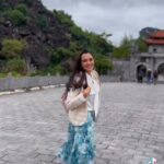 Sabila Nur Instagram - #2022Recap A year full of new experiences, new countries, new cuisines, new people… what a wonderful year Alhamdulillah ❤️ looking forward to 2023 💕 #usa🇺🇸 #mexico🇲🇽 #vietnam🇻🇳