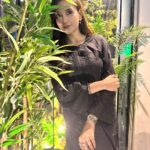 Sabila Nur Instagram - 🤍🖤🕊️ Chaap Ghor- চাপ ঘর-Signature Branch Gulshan
