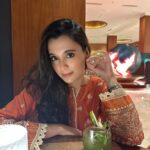 Sabila Nur Instagram - 🧡✨