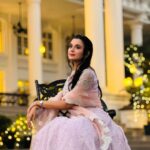 Sabila Nur Instagram – 💕✨