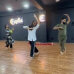 Sabila Nur Instagram - Performing classical after ages! 😨 at Channel I Music Awards, on 18th October 🤩