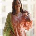 Sabila Nur Instagram - 😊🤗❤️ @seeworldfashion