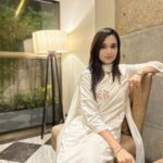 Sabila Nur Instagram - 🕊️🤍
