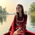 Sabila Nur Instagram - O, Sunshine! 📸: @mehazabien 💕