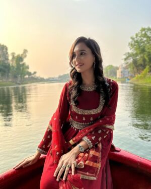 Sabila Nur Instagram - O, Sunshine! 

📸: @mehazabien 💕