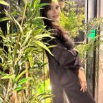 Sabila Nur Instagram - 🤍🖤🕊️ Chaap Ghor- চাপ ঘর-Signature Branch Gulshan