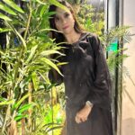 Sabila Nur Instagram - 🤍🖤🕊️ Chaap Ghor- চাপ ঘর-Signature Branch Gulshan