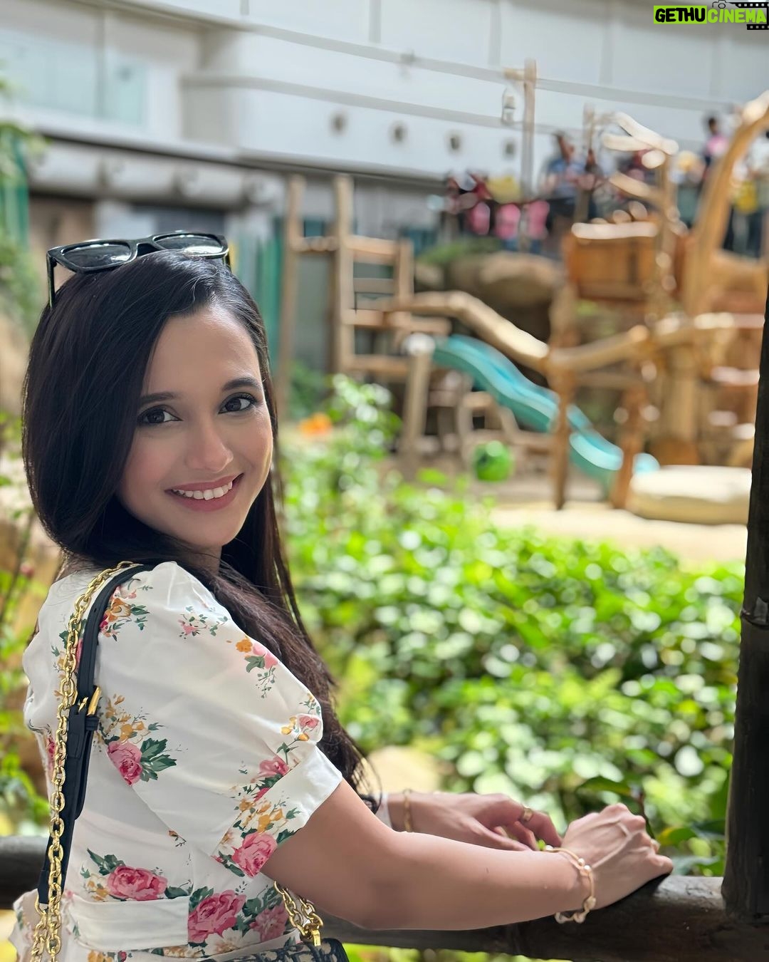 Sabila Nur Instagram - Panda is my spirit animal πΌπ Selangor Malaysia.